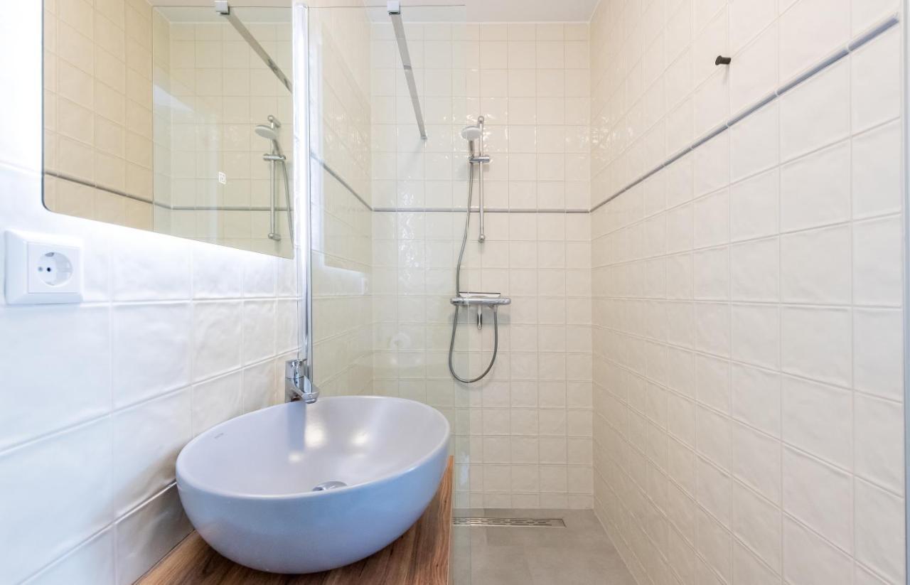 Familie Resort Molenwaard Ottoland Екстер'єр фото